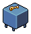 Habbo Vault