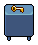 Habbo Vault