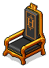 Black Throne