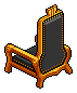 Black Throne