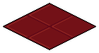 HC Floor Tile