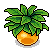 HC Potted Plant