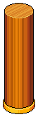 HC Pillar
