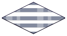 HC Striped Floor