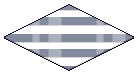 HC Striped Floor