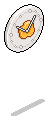HC Egg Clock