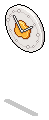 HC Egg Clock