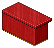 HC Bar Counter