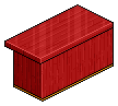HC Bar Counter