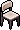 HC Ultra Modern Chair