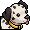 Dalmatian Puppy