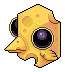 Cheep Cheep