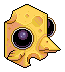 Cheep Cheep