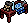 Donnie’s Crafting Table