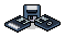 Floppy Disk