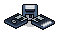 Floppy Disk