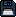 Floppy Disk