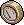 Guages