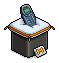 Brick Phone