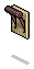 Levers