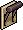 Levers