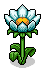 Mega Flower