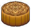 Mega Moon Cake