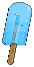 Mega Popcicle
