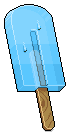 Mega Popcicle