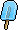 Mega Popcicle