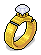 Mega Ring