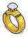 Mega Ring