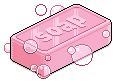 Mega Soap