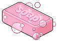 Mega Soap