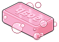 Mega Soap