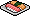Mega Sushi