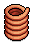 Springs