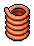 Springs