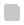 hhistory_c24_thefloppydisk name