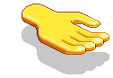 The Golden Hand