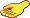 The Golden Hand