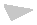 D4 Dice