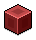 D6 Dice