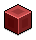 D6 Dice