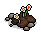 Garden Dirt