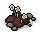 Garden Dirt