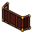 Story Master Screen