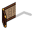 Story Master Screen