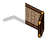 Story Master Screen