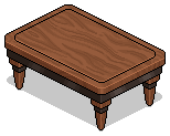 Gaming Table